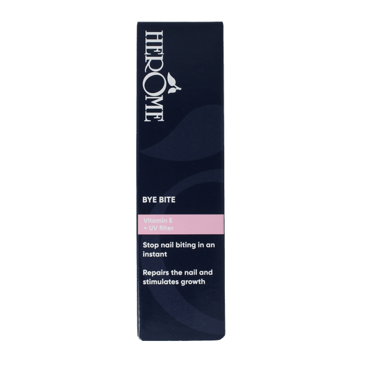 Herome Bye bite 10 Milliliter - DrogistWereld