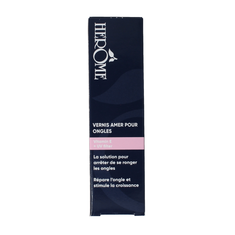 Herome Bye bite 10 Milliliter - DrogistWereld