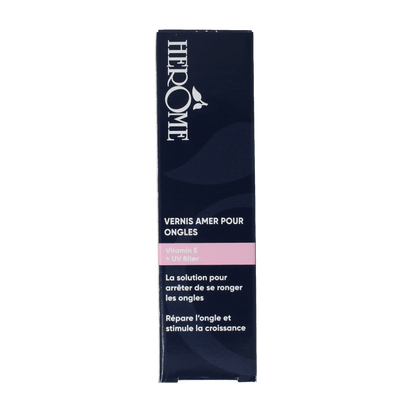 Herome Bye bite 10 Milliliter - DrogistWereld