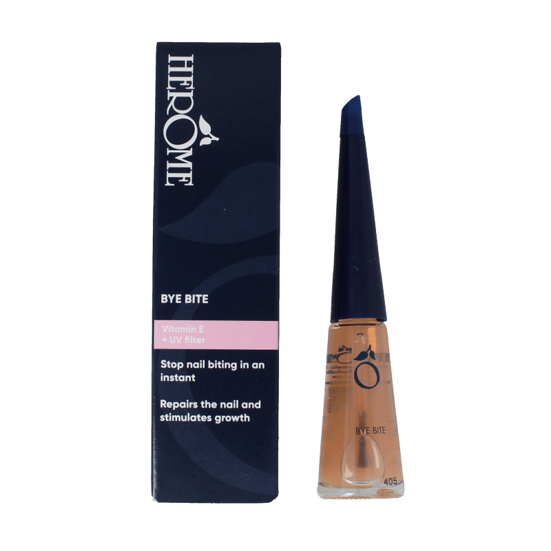 Herome Bye bite 10 Milliliter - DrogistWereld
