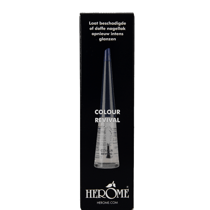 Herome Colour revival 10 Milliliter - DrogistWereld