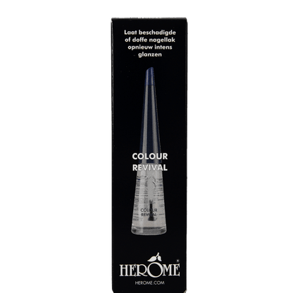Herome Colour revival 10 Milliliter - DrogistWereld