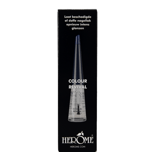 Herome Colour revival 10 Milliliter - DrogistWereld