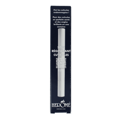 Herome Cuticle night repair pen wonderpen 1 Stuks - DrogistWereld
