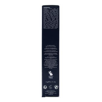 Herome Cuticle night repair pen wonderpen 1 Stuks - DrogistWereld