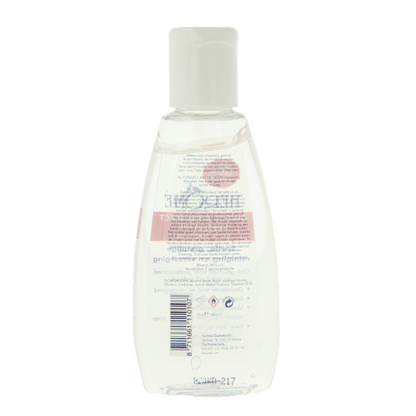 Herome Direct desinfect ongeparfumeerd sensitive 75 Milliliter - DrogistWereld