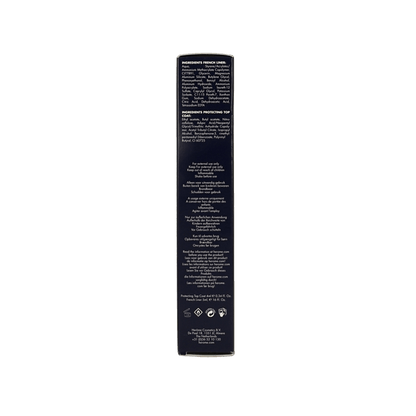 Herome French liner met protecting top coat 1 Set - DrogistWereld