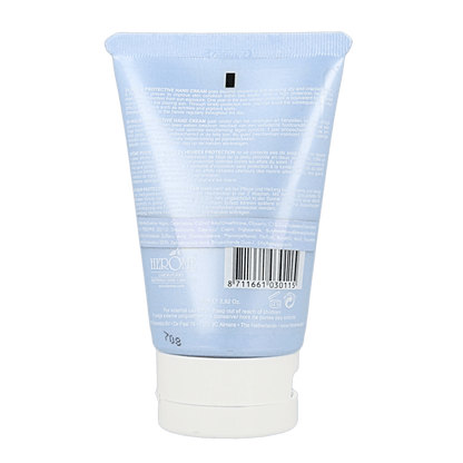 Herome Handcreme 24 hour protection 80 Milliliter - DrogistWereld