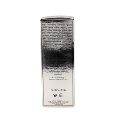 Herome Handcreme extra antiage 120 Milliliter - DrogistWereld