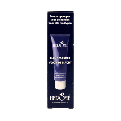 Herome Handmask 40 Milliliter - DrogistWereld