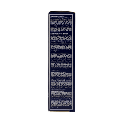 Herome Handmask 40 Milliliter - DrogistWereld