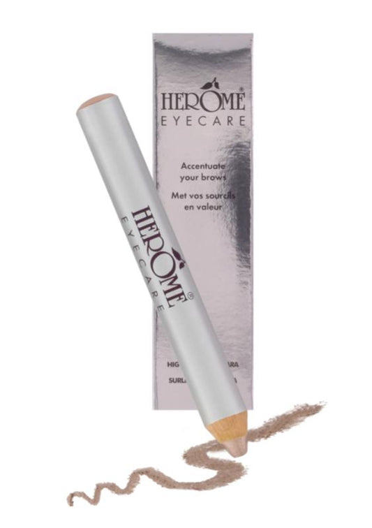Herome Highlighter Sahara 2.3 Milliliter - DrogistWereld