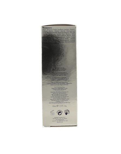 Herome Micro dermabrasion anti aging 55 Milliliter - DrogistWereld