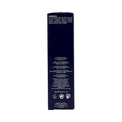Herome Nagelolie voedend 10 Milliliter - DrogistWereld