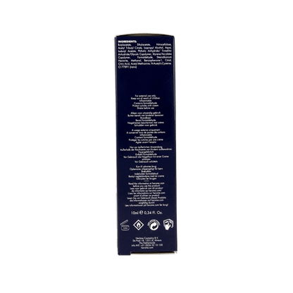 Herome Nagelverharder sterk 10 Milliliter - DrogistWereld