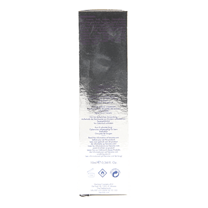 Herome Nail perfect anti - aging 10 Milliliter - DrogistWereld