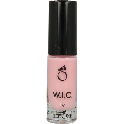 Herome Prinses nagellak 401 I am sweet 1 Stuks - DrogistWereld