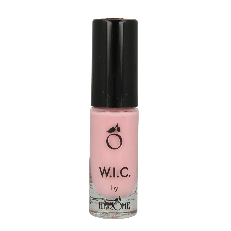 Herome Prinses nagellak 401 I am sweet 1 Stuks - DrogistWereld
