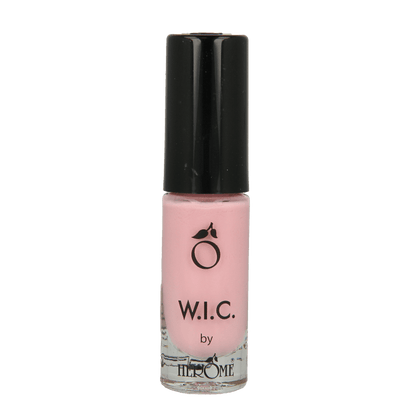 Herome Prinses nagellak 401 I am sweet 1 Stuks - DrogistWereld