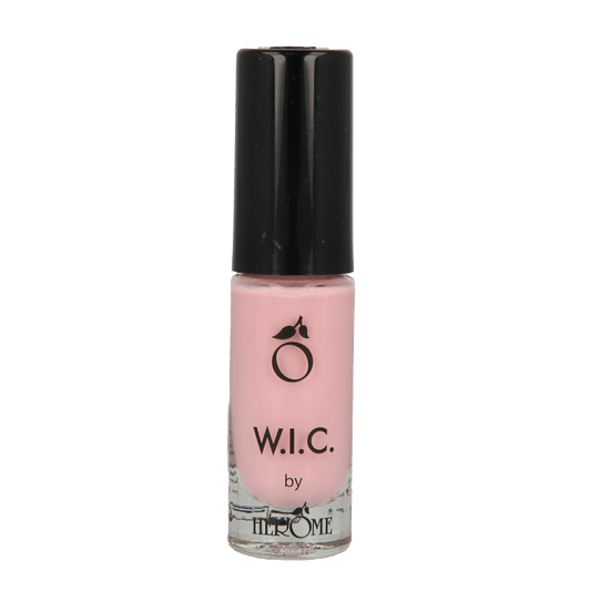 Herome Prinses nagellak 401 I am sweet 1 Stuks - DrogistWereld