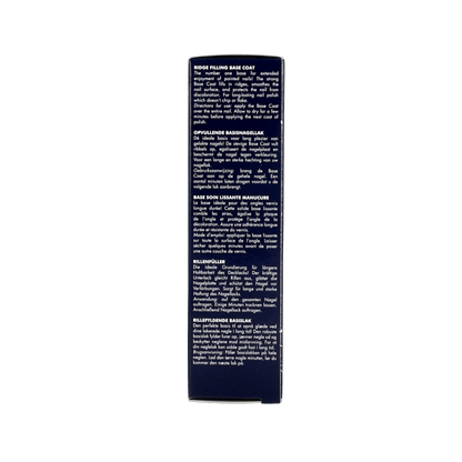 Herome Ridge filling base coat 10 Milliliter - DrogistWereld