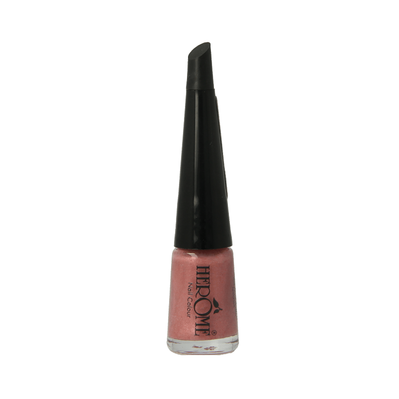 Herome Take away nail colour basic 11/85 4 Milliliter - DrogistWereld