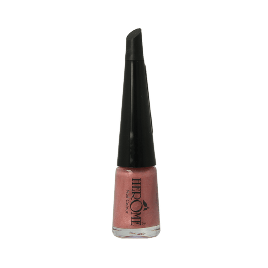 Herome Take away nail colour basic 11/85 4 Milliliter - DrogistWereld