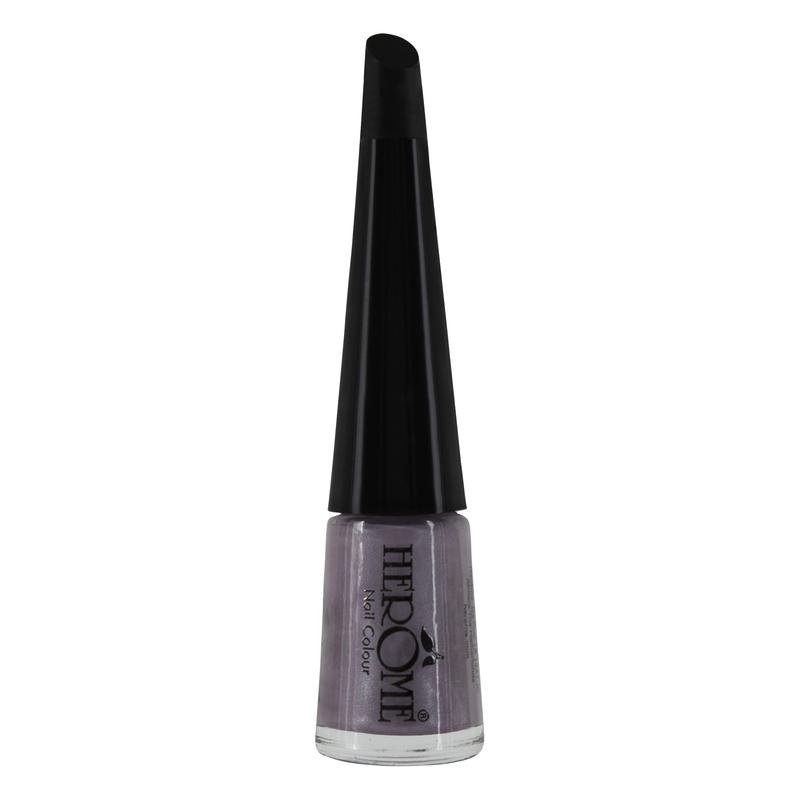 Herome Take away nail colour basic 129 4 Milliliter - DrogistWereld