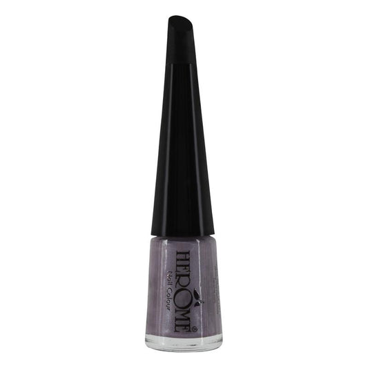 Herome Take away nail colour basic 129 4 Milliliter - DrogistWereld