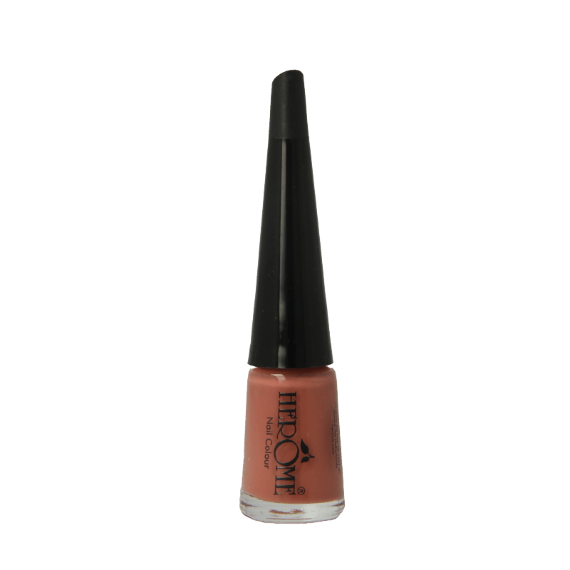 Herome Take away nail colour basic 14 4 Milliliter - DrogistWereld