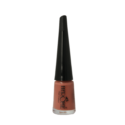 Herome Take away nail colour basic 14 4 Milliliter - DrogistWereld