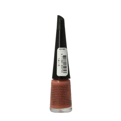 Herome Take away nail colour basic 14 4 Milliliter - DrogistWereld