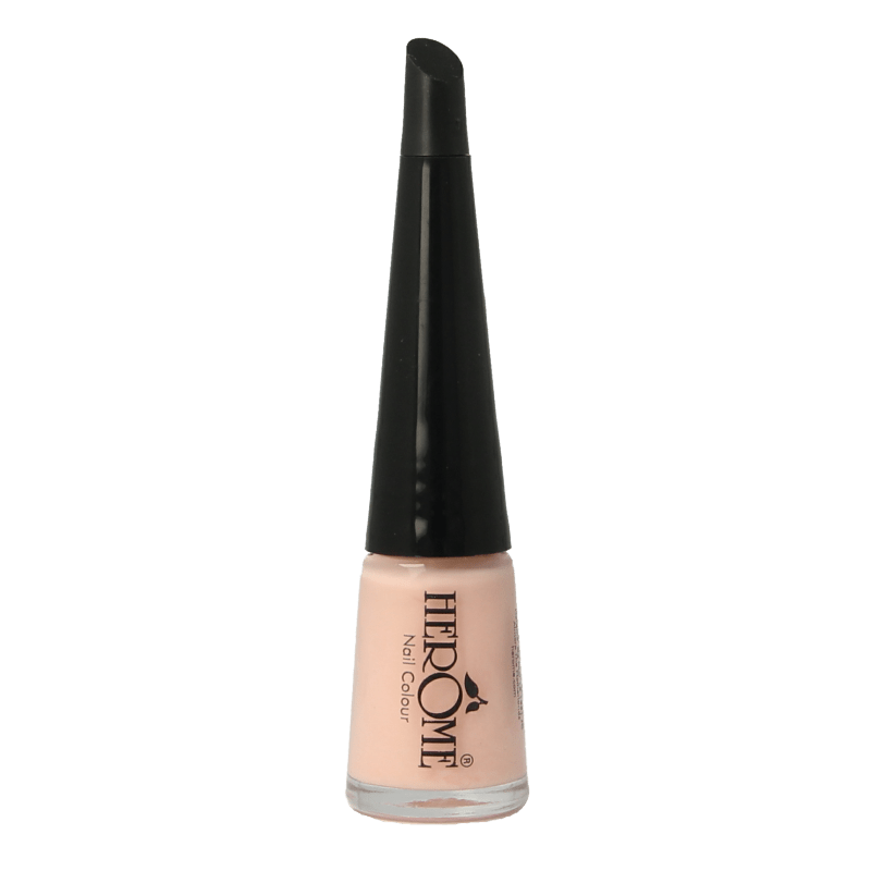 Herome Take away nail colour basic 16/14 4 Milliliter - DrogistWereld