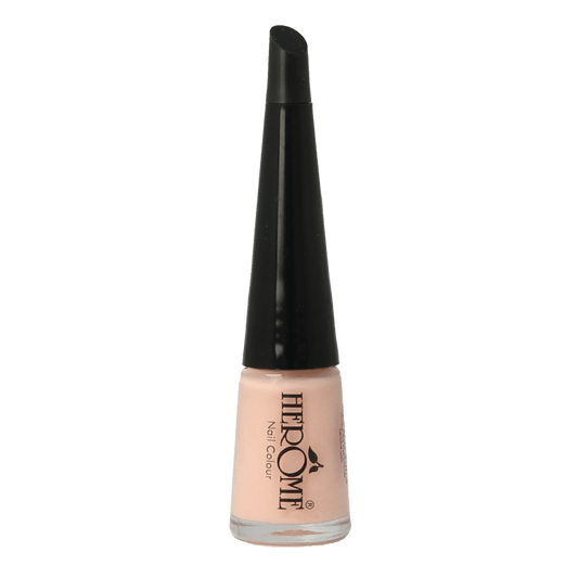 Herome Take away nail colour basic 16/14 4 Milliliter - DrogistWereld