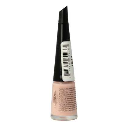 Herome Take away nail colour basic 16/14 4 Milliliter - DrogistWereld