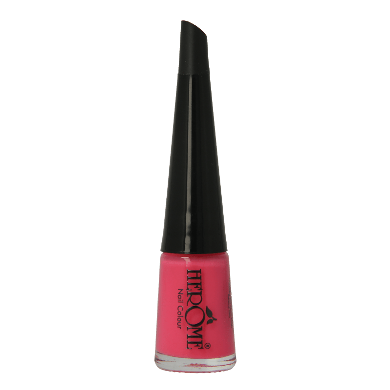 Herome Take away nail colour basic 20/18 4 Milliliter - DrogistWereld