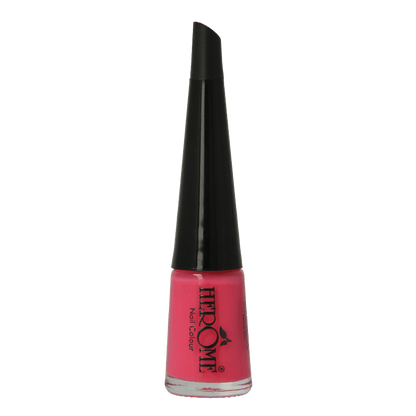Herome Take away nail colour basic 20/18 4 Milliliter - DrogistWereld
