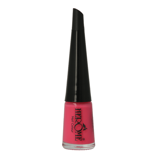 Herome Take away nail colour basic 20/18 4 Milliliter - DrogistWereld