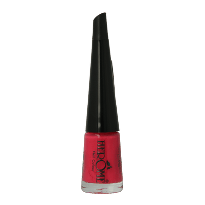 Herome Take away nail colour basic 21/22 4 Milliliter - DrogistWereld