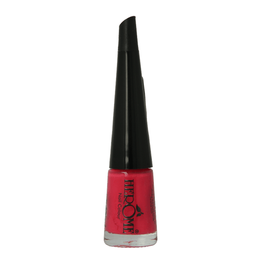 Herome Take away nail colour basic 21/22 4 Milliliter - DrogistWereld