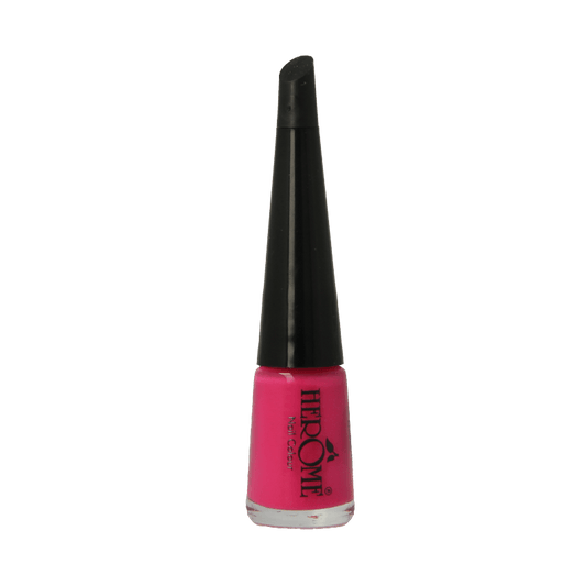 Herome Take away nail colour basic 22 4 Milliliter - DrogistWereld
