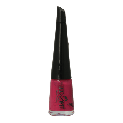 Herome Take away nail colour basic 23/20 4 Milliliter - DrogistWereld