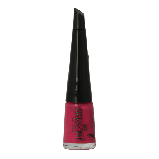 Herome Take away nail colour basic 23/20 4 Milliliter - DrogistWereld