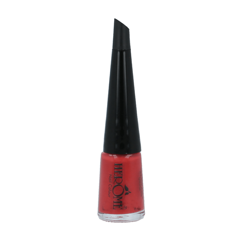 Herome Take away nail colour basic 24 4 Milliliter - DrogistWereld