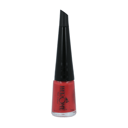 Herome Take away nail colour basic 24 4 Milliliter - DrogistWereld