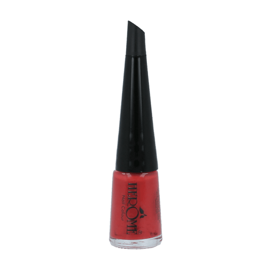 Herome Take away nail colour basic 24 4 Milliliter - DrogistWereld