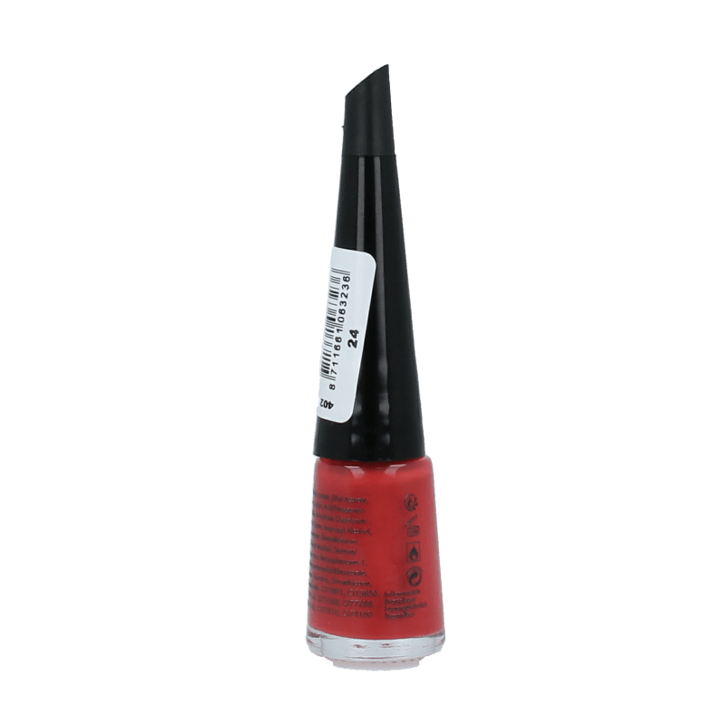 Herome Take away nail colour basic 24 4 Milliliter - DrogistWereld
