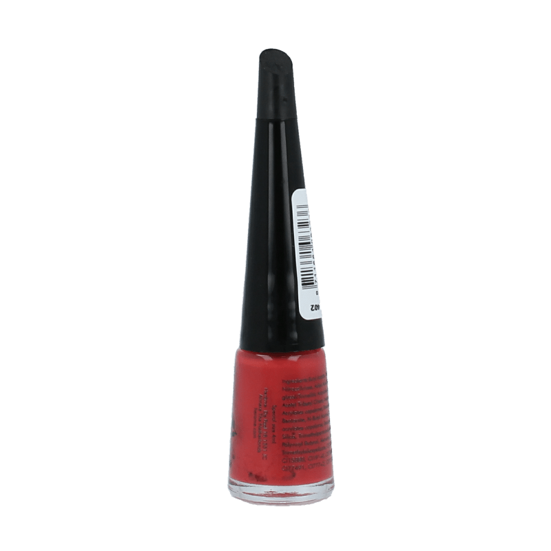 Herome Take away nail colour basic 24 4 Milliliter - DrogistWereld