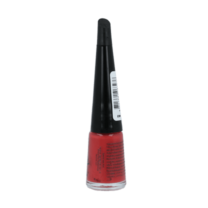 Herome Take away nail colour basic 24 4 Milliliter - DrogistWereld