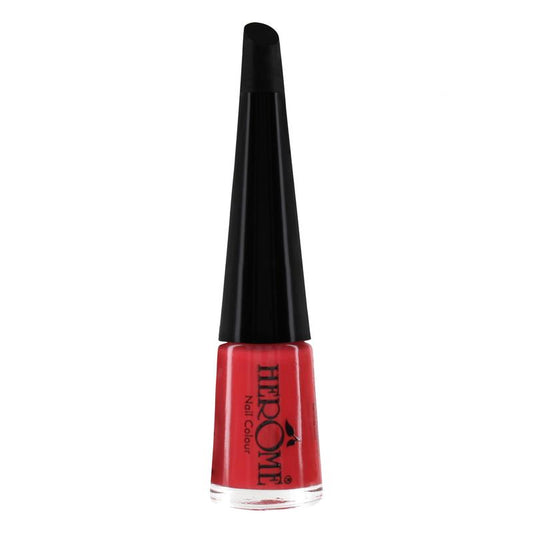 Herome Take away nail colour basic 27 4 Milliliter - DrogistWereld